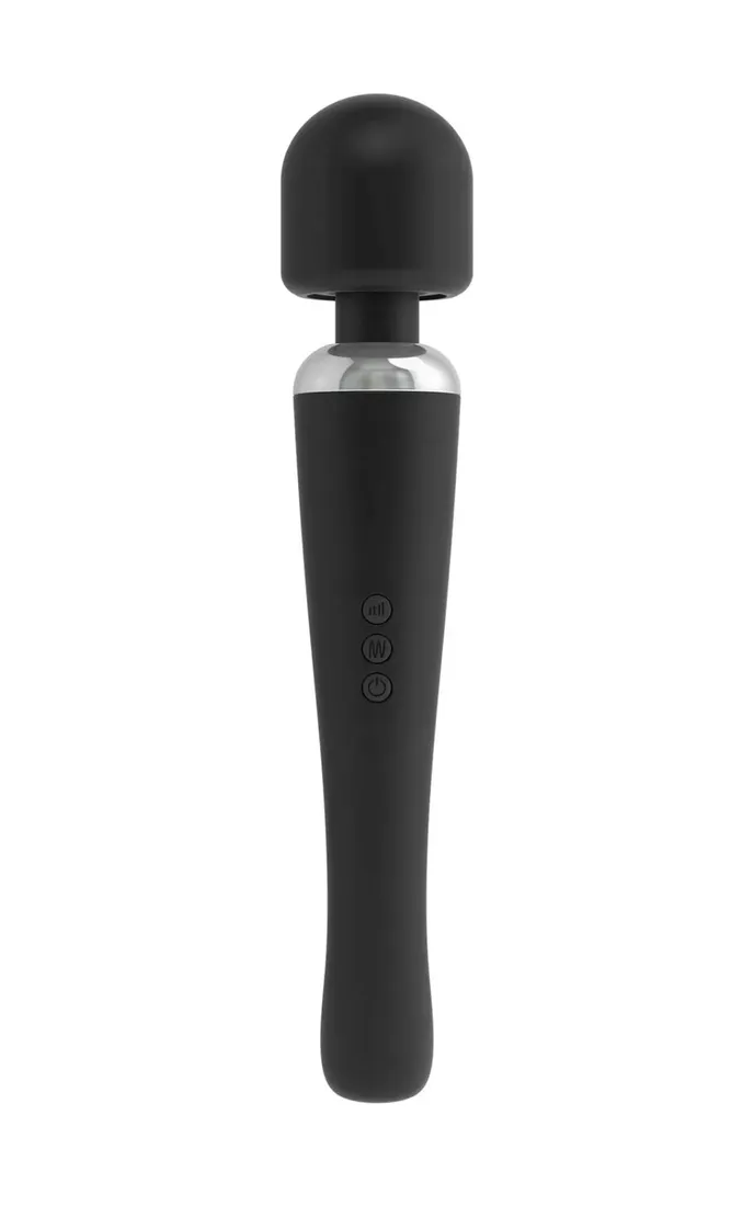 stymulator-lechtaczki-dorcel-megawand-20-trybow-waga-z-opakowaniem-0-47-kg