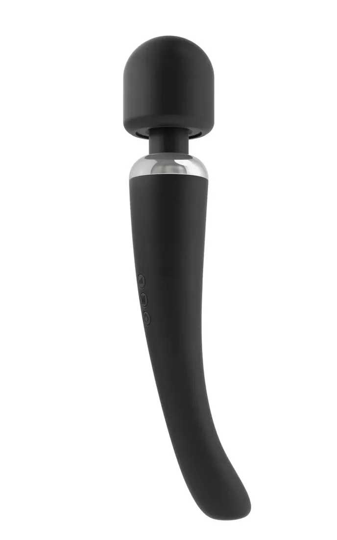 stymulator-lechtaczki-dorcel-megawand-20-trybow