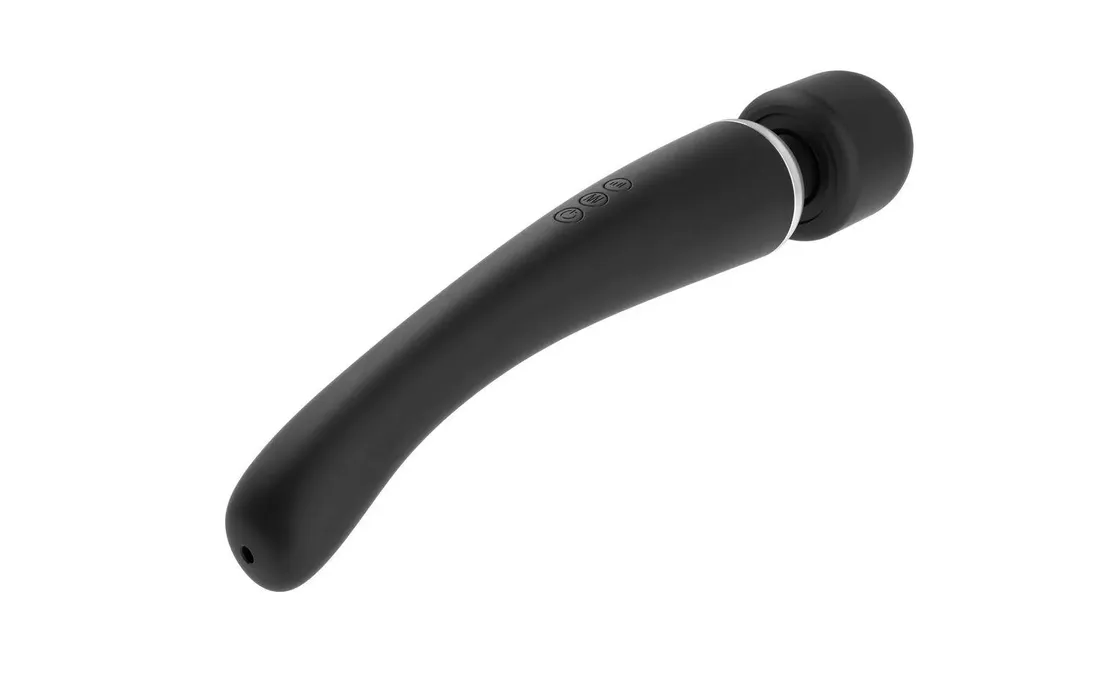 stymulator-lechtaczki-dorcel-megawand-20-trybow-waga-z-opakowaniem-0-47-kg