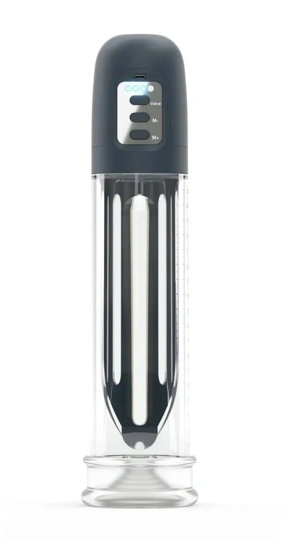 pompka-do-penisa-automat-dorcel-power-pump-pro