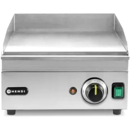 grill-elektryczny-plyta-grillowa-gladka-326-x-445-mm-2000-w