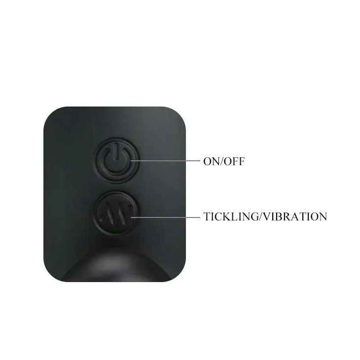 stymulator-masazer-wibrator-prostaty-12cm-7-trybow