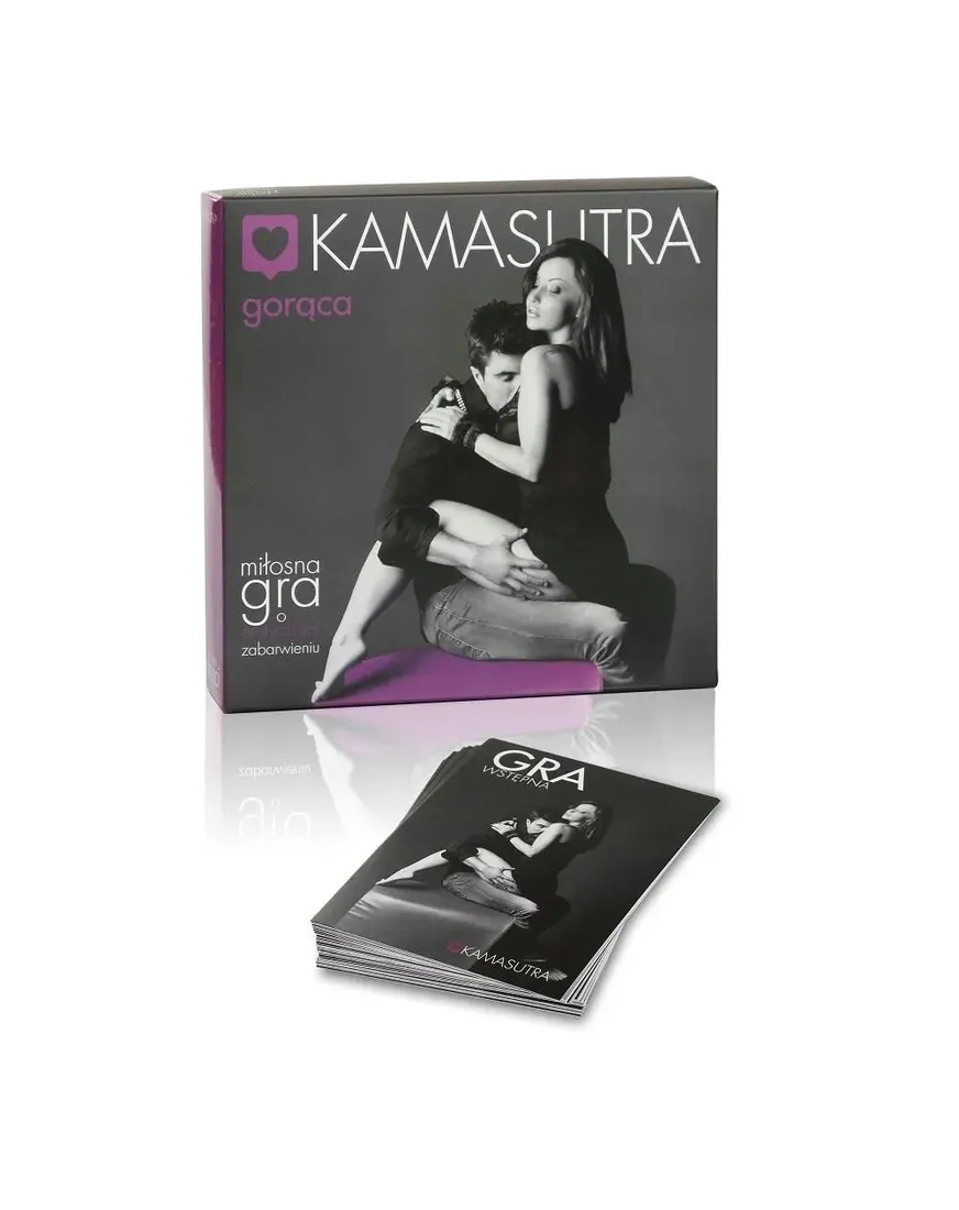 gra-kamasutra-stan-nowy