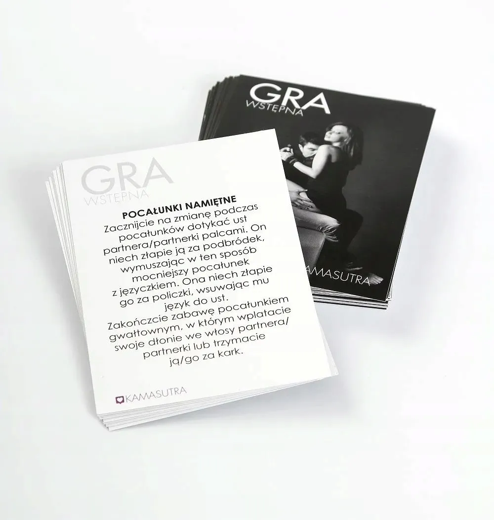 gra-kamasutra