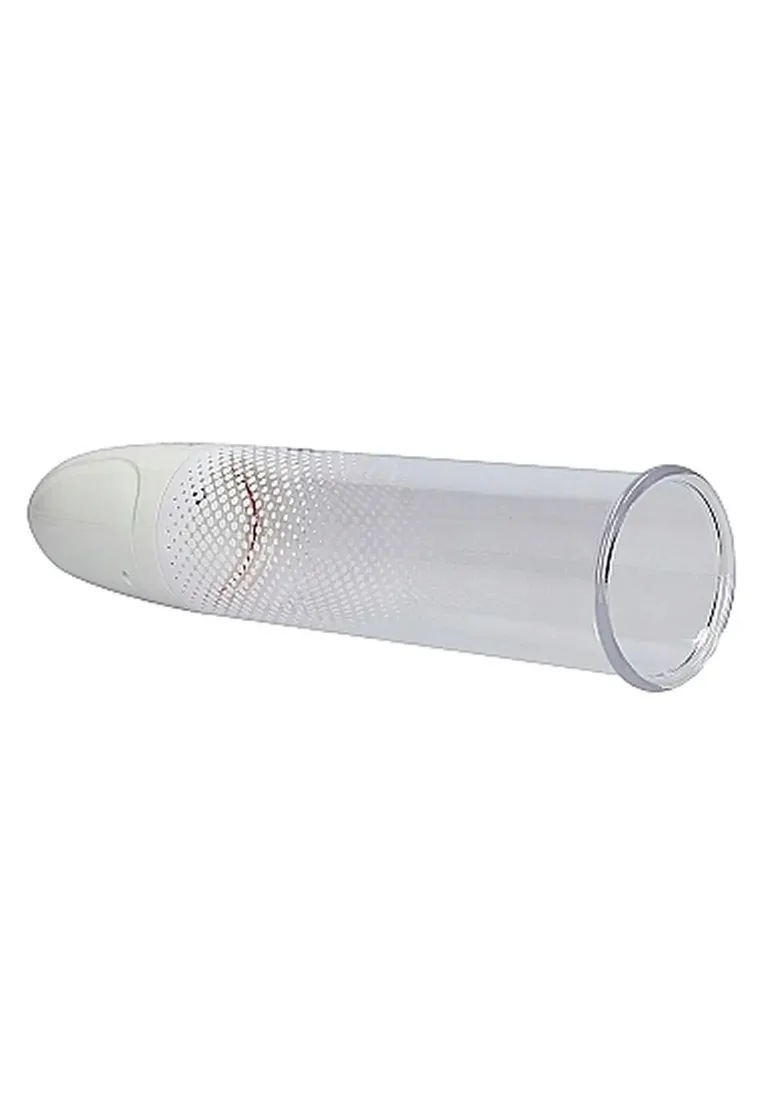 automatic-rechargeable-luv-pump-transparent-marka-shots
