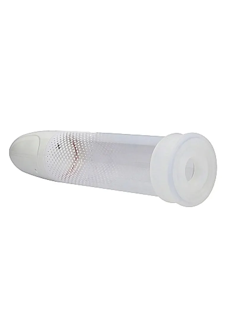 automatic-rechargeable-luv-pump-transparent