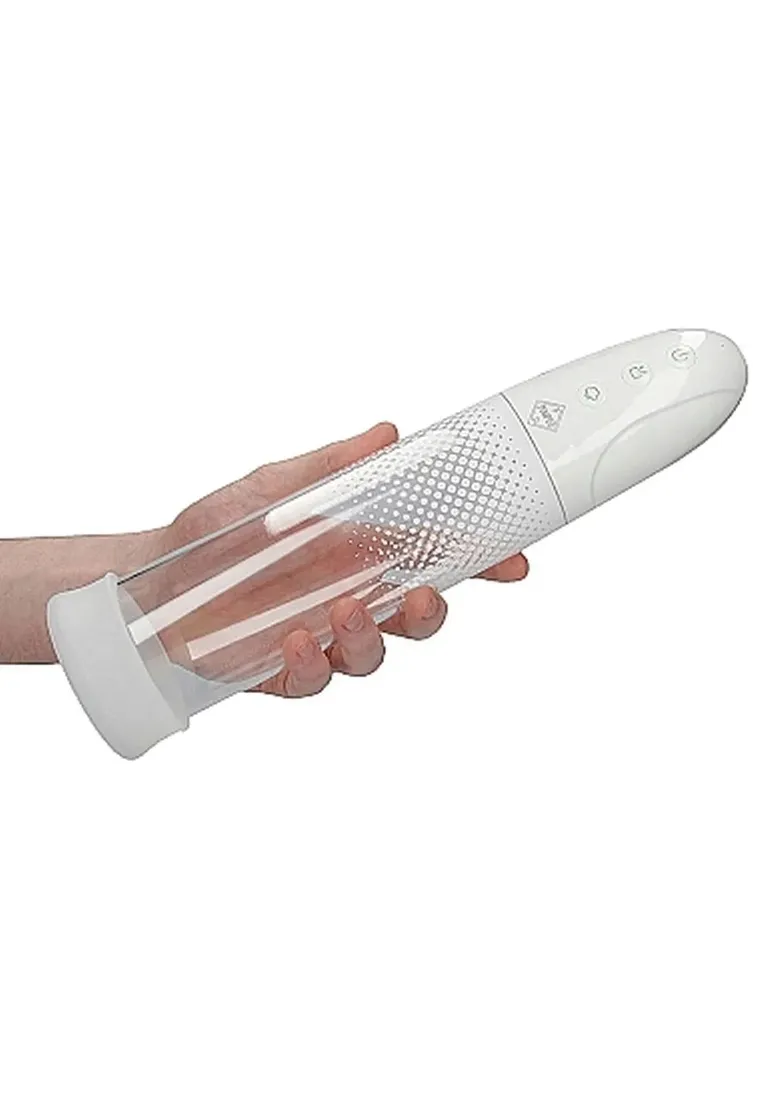 automatic-rechargeable-luv-pump-transparent-marka-shots