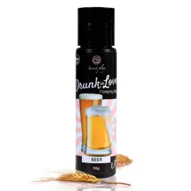 balsam-intymny-zel-jadalny-gra-wstepna-masaz-60-ml