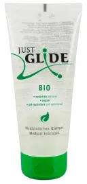 lubrykant-weganski-wodny-srodek-nawilzajacy-200ml