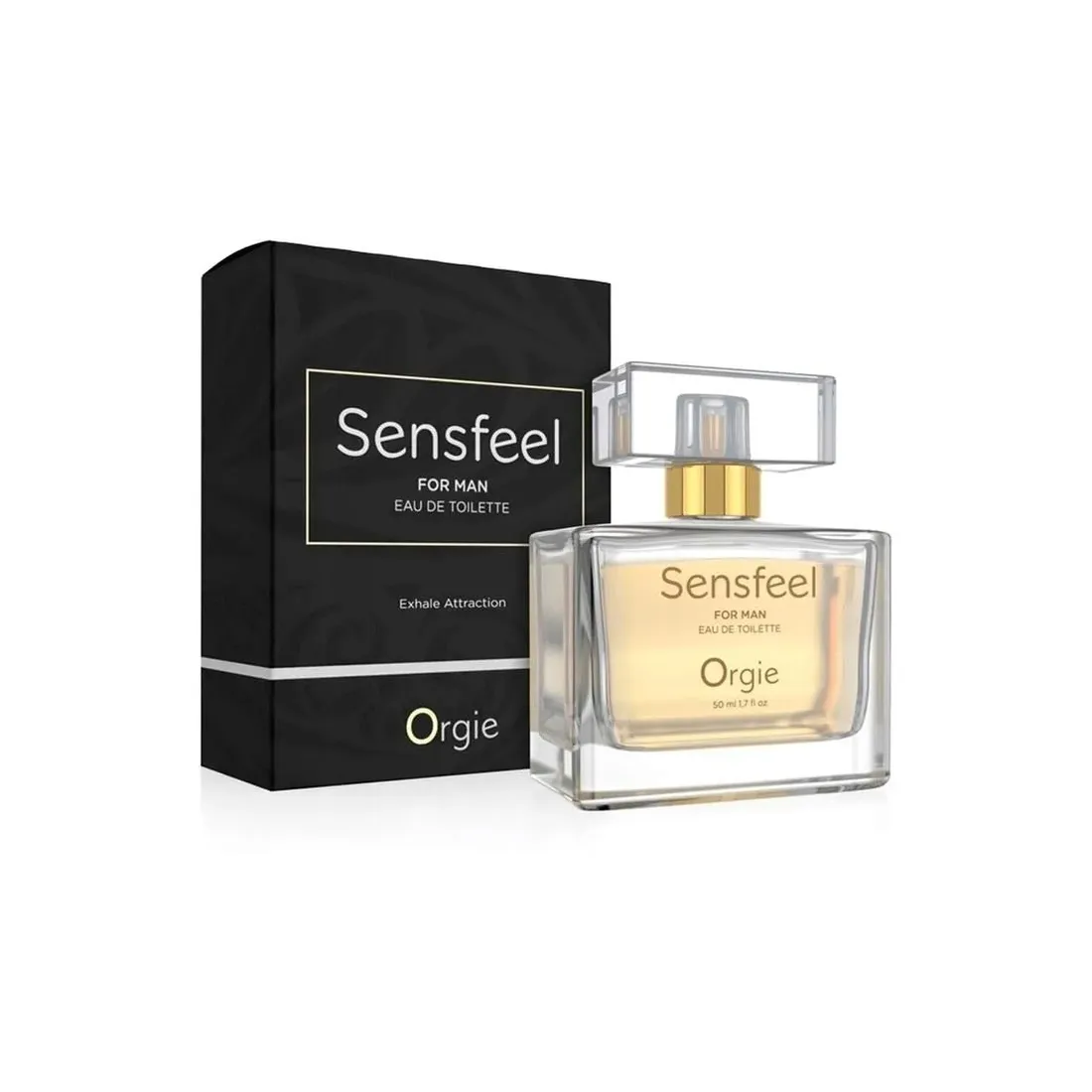 feromony-sensfeel-for-man-50ml-waga-z-opakowaniem-0-1-kg