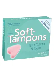 miekkie-tampony-piankowe-sport-sauna-normal-50szt