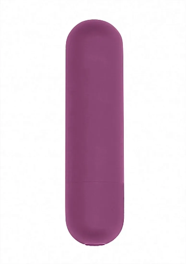 10-speed-rechargeable-bullet-purple-stan-nowy