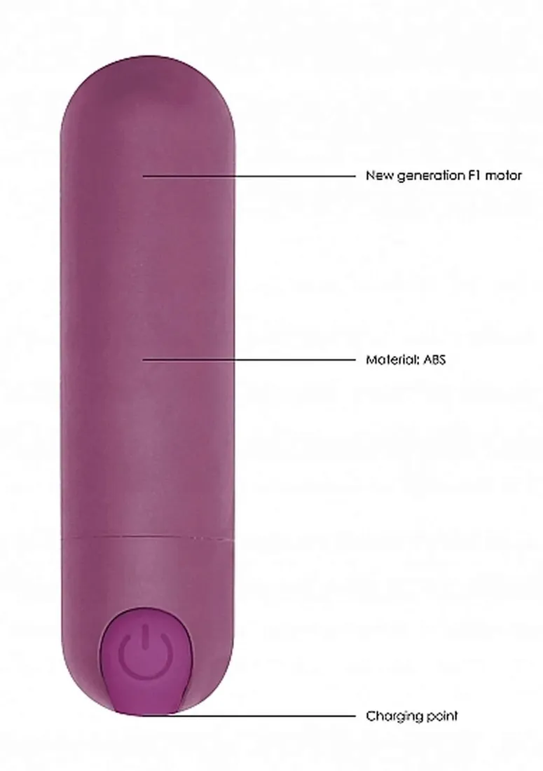 10-speed-rechargeable-bullet-purple-stan-nowy