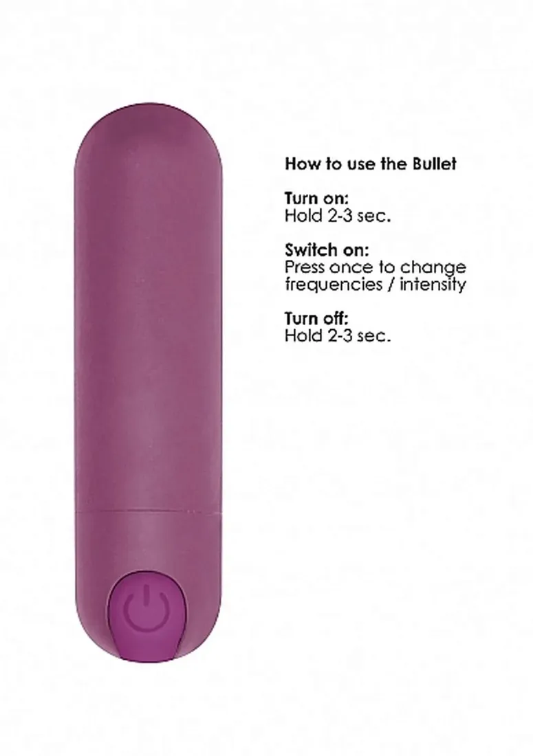 10-speed-rechargeable-bullet-purple