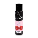 cherry-lollipop-gel-60-ml-waga-z-opakowaniem-1-kg