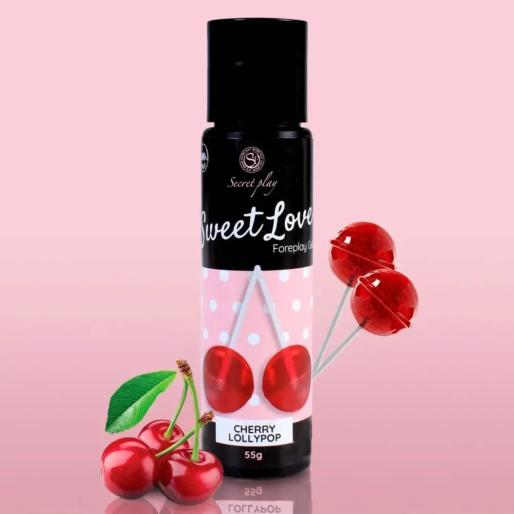 cherry-lollipop-gel-60-ml-waga-z-opakowaniem-1-kg