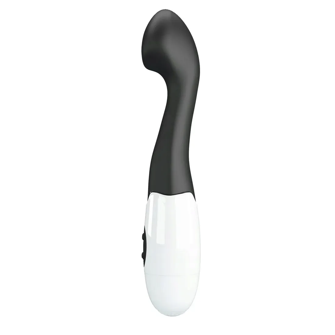 pretty-love-charles-black-30-vibration-functions-stan-nowy