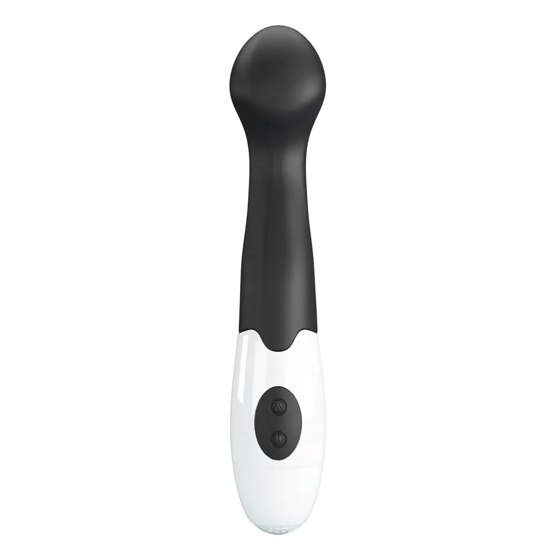 pretty-love-charles-black-30-vibration-functions