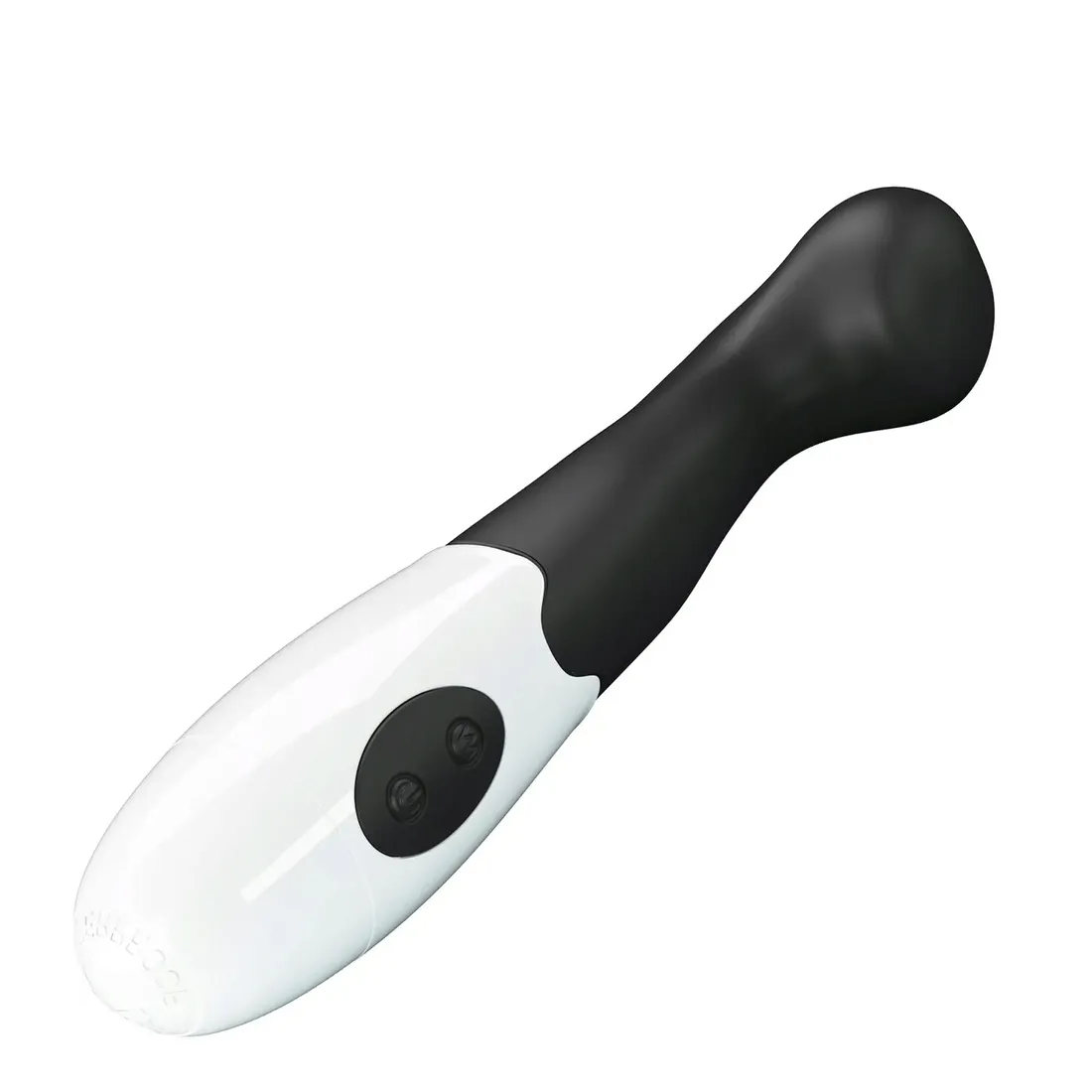 pretty-love-charles-black-30-vibration-functions-stan-nowy