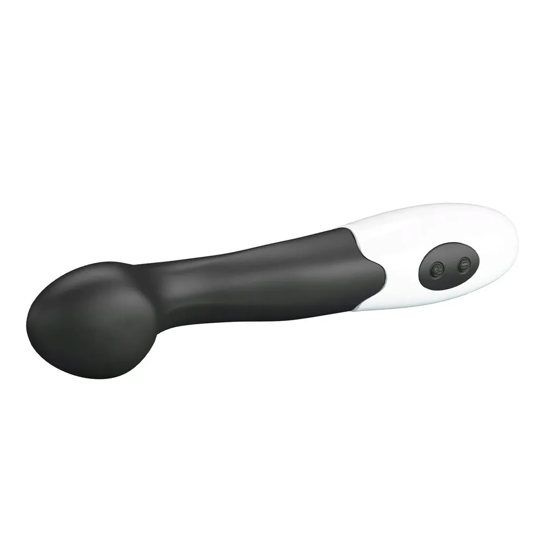 pretty-love-charles-black-30-vibration-functions