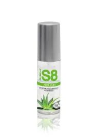 zel-na-bazie-wody-z-dodatkiem-aloesu-50ml