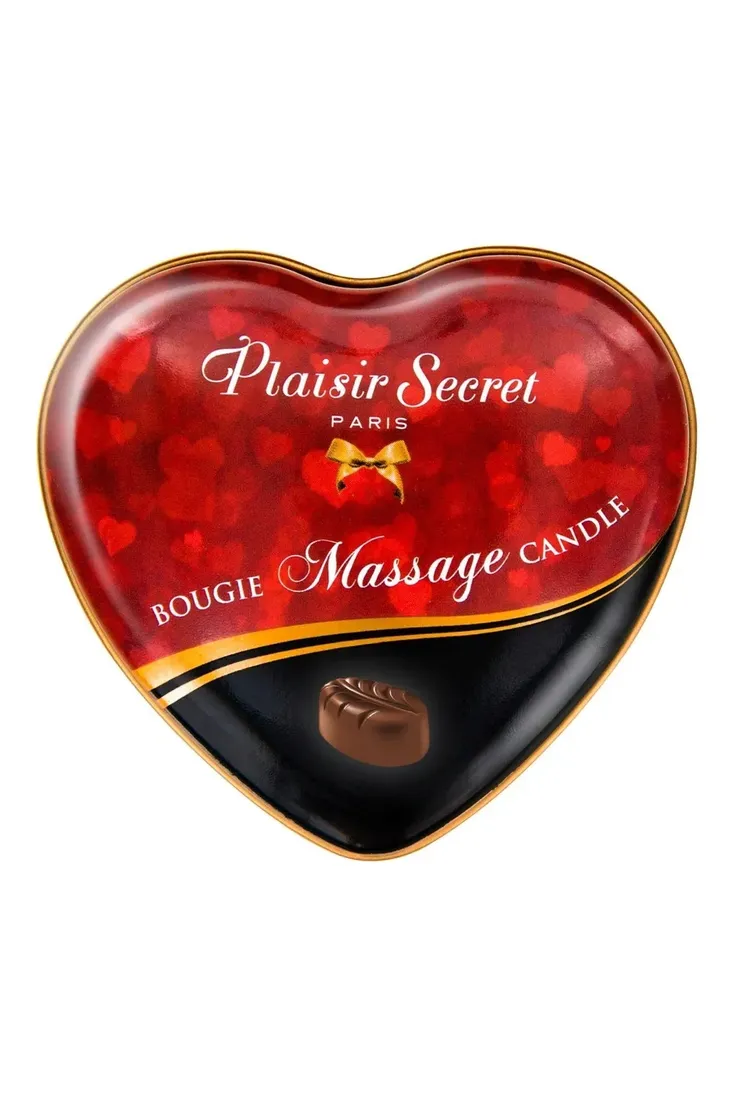 bougie-massage-chocolat-35ml-waga-z-opakowaniem-0-05-kg