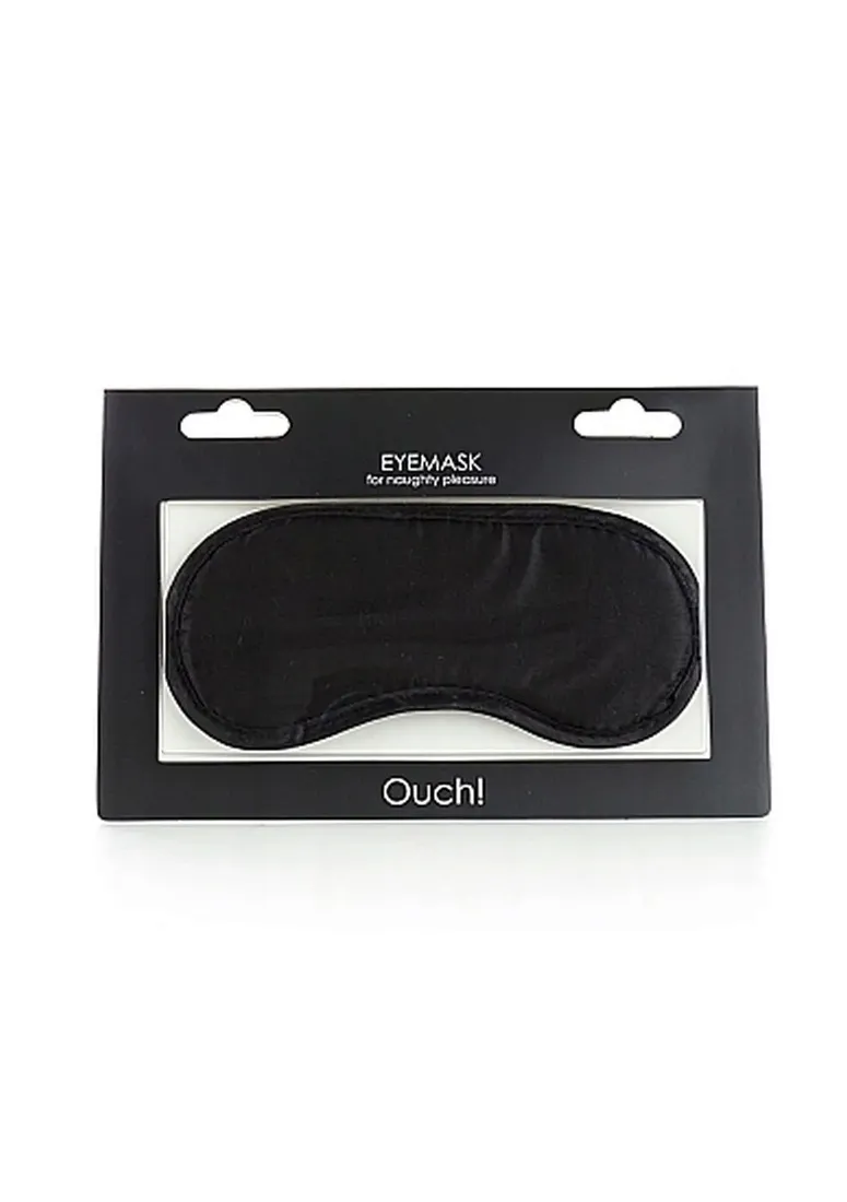 soft-eyemask-black-marka-ouch