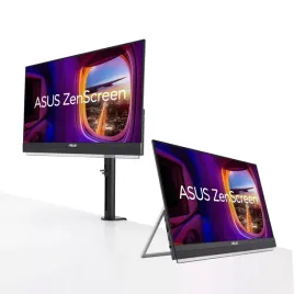 asus-monitor-21-5-cala-zenscreen-mb229cf