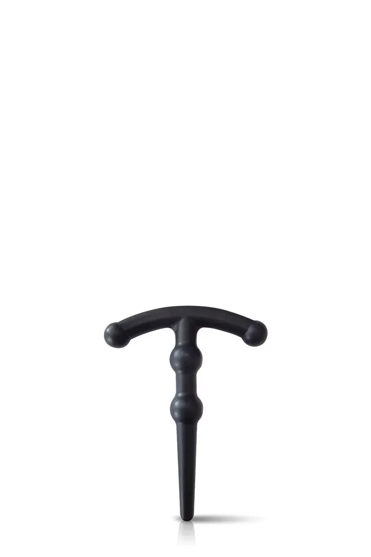 penis-stick-taille-8