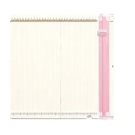 tablica-do-bigowania-z-trymerem-podzialka-w-cm-30x30cm-or-we-r-makers