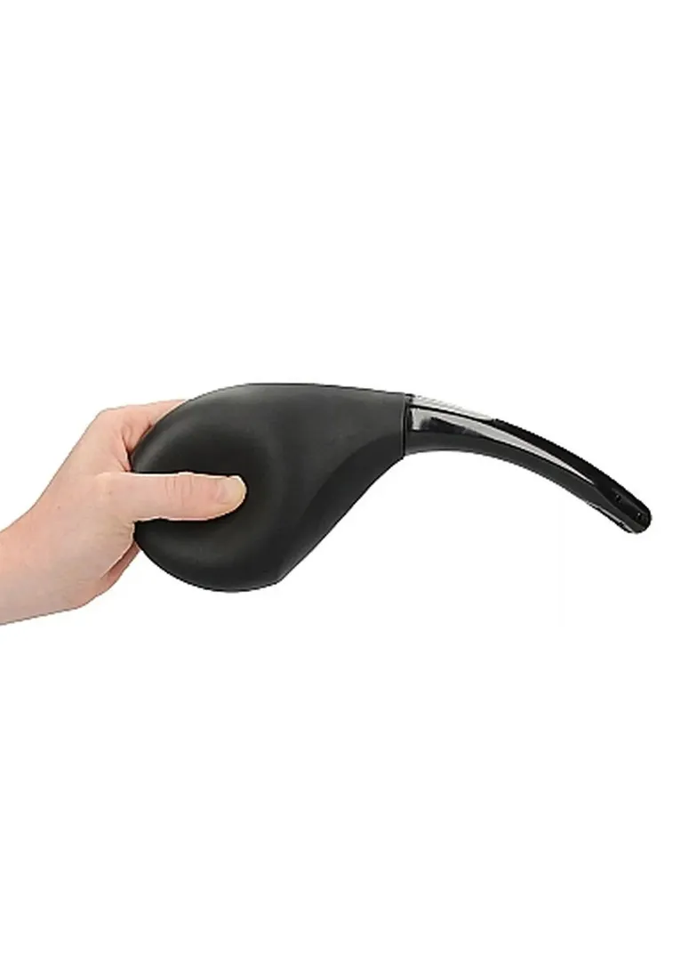 intimate-douche-black-stan-nowy
