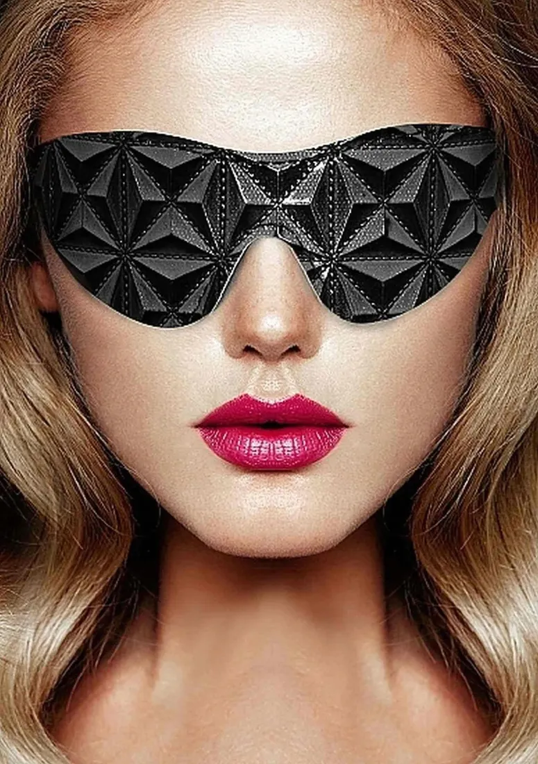 luxury-eye-mask-black
