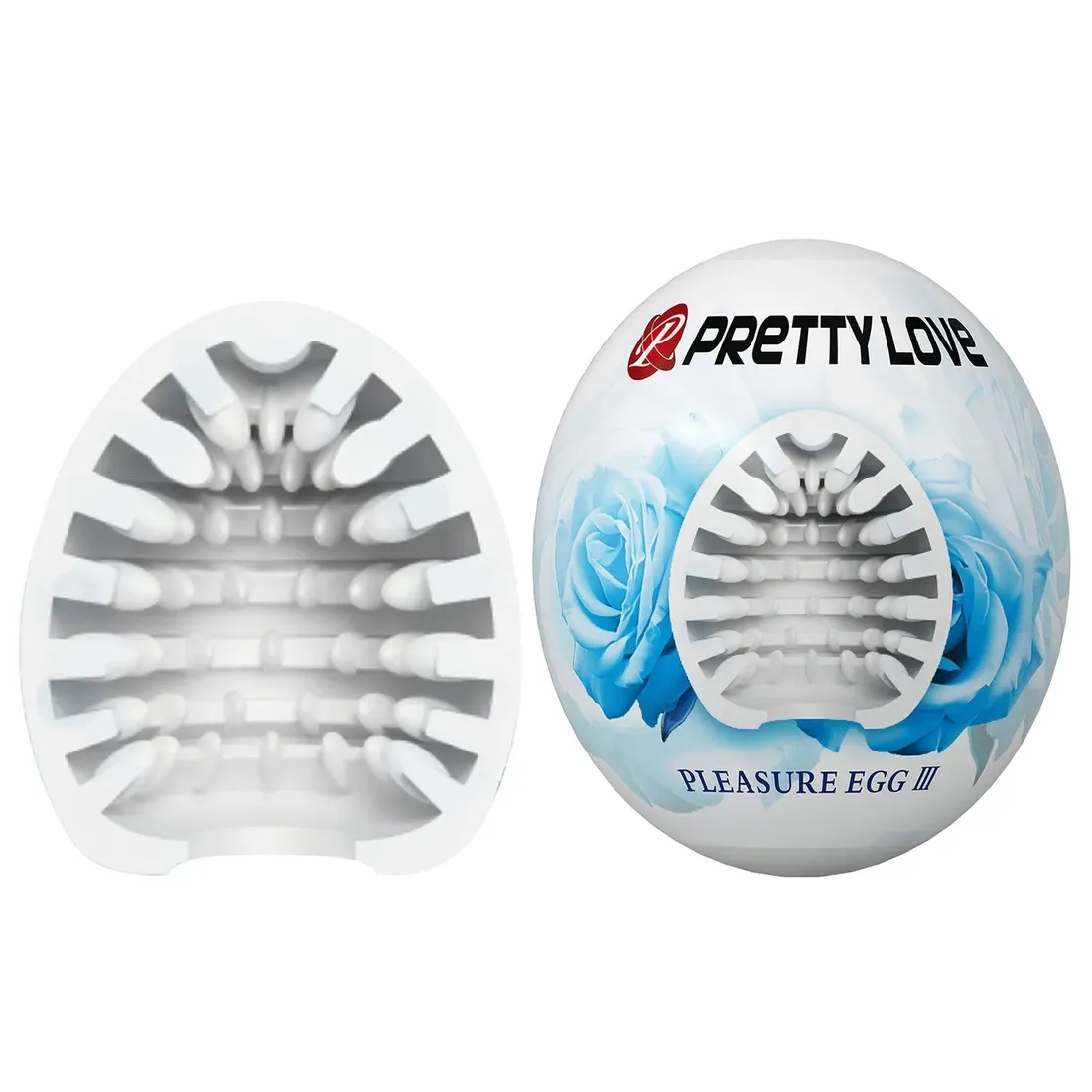 pretty-love-pleasure-egg-iii-abs-tpr