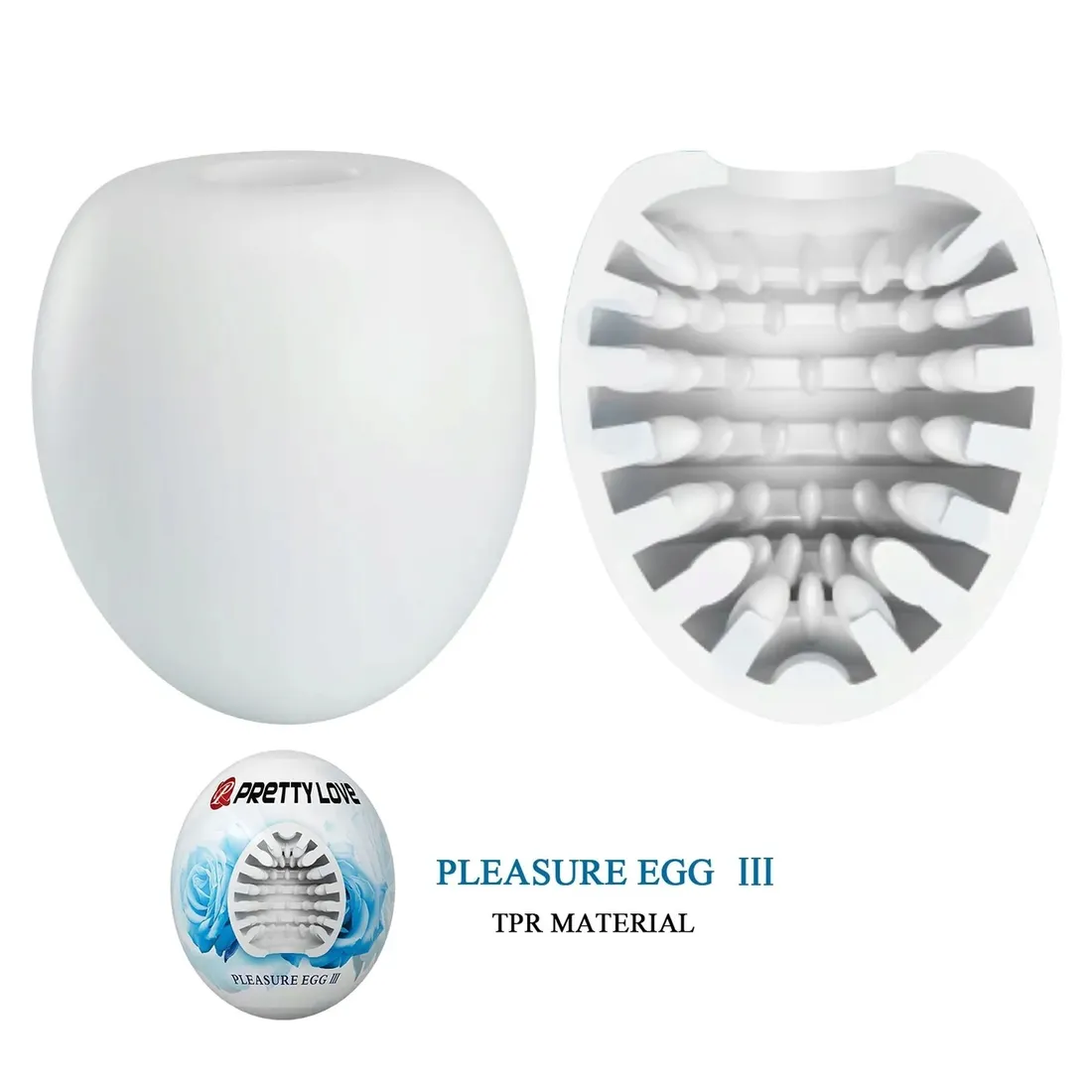pretty-love-pleasure-egg-iii-abs-tpr-stan-nowy