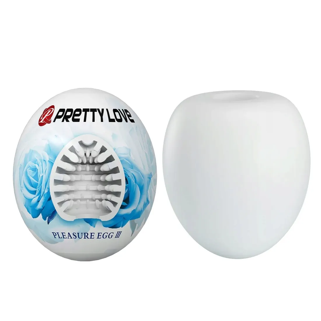 pretty-love-pleasure-egg-iii-abs-tpr