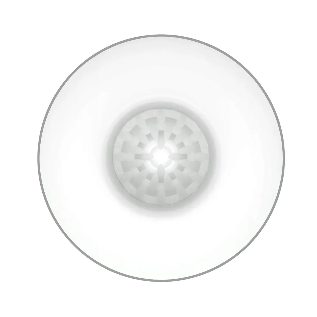 pretty-love-pleasure-egg-iii-abs-tpr-stan-nowy