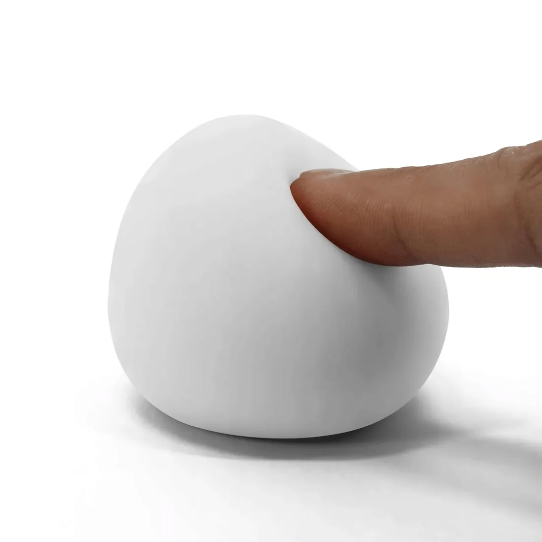 pretty-love-pleasure-egg-iii-abs-tpr