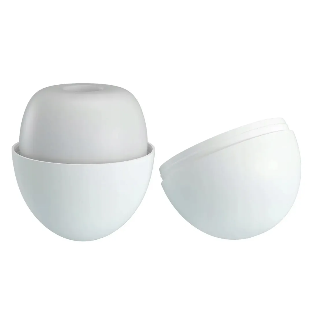 pretty-love-pleasure-egg-iii-abs-tpr-stan-nowy