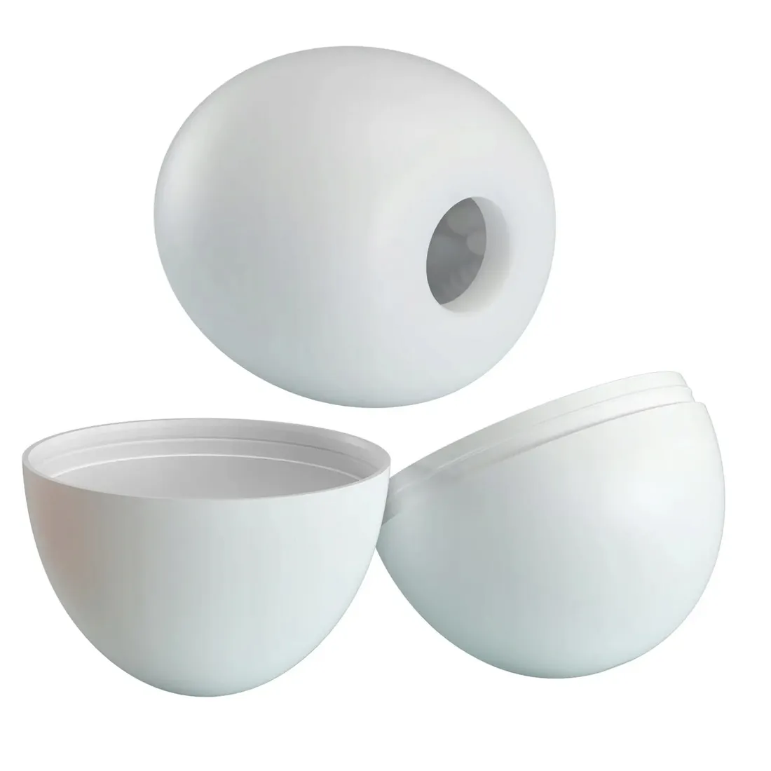 pretty-love-pleasure-egg-iii-abs-tpr