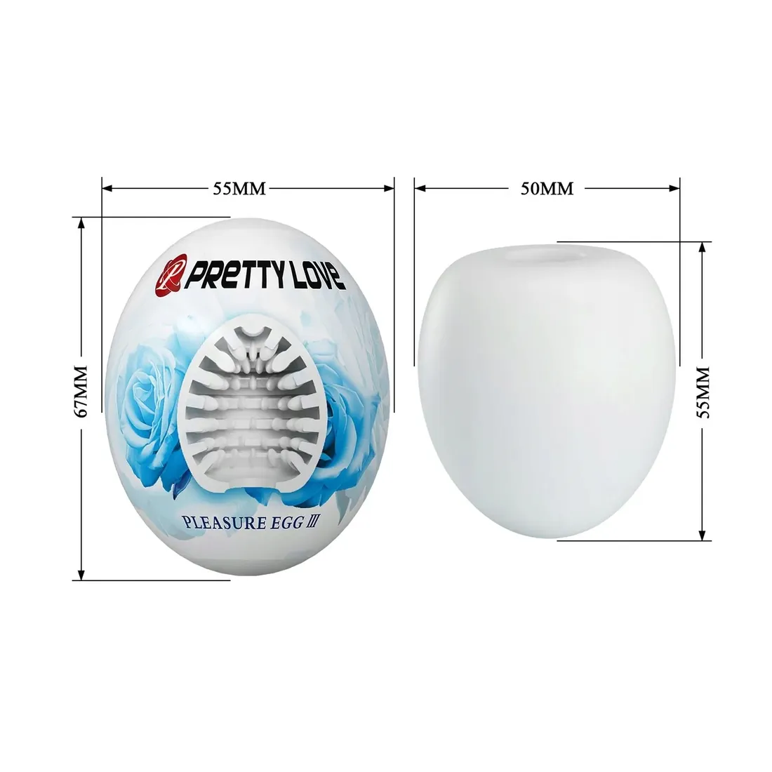 pretty-love-pleasure-egg-iii-abs-tpr-stan-nowy