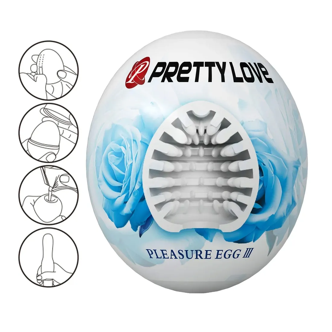 pretty-love-pleasure-egg-iii-abs-tpr