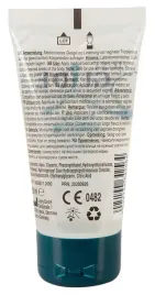 zel-nawilzajacy-wodny-lubrykant-regenerujacy-50ml