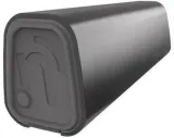 lokalizator-gps-tracker-notione-gps-basic