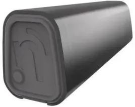lokalizator-gps-tracker-notione-gps-basic