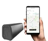 lokalizator-gps-tracker-notione-gps-basic