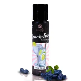 zel-intymny-do-gry-wstepnej-jadalny-gin-tonic-60ml