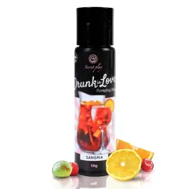 balsam-jadalny-smakowy-gra-wstepna-sangria-60ml
