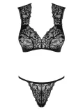 komplet-biustonosz-stringi-obsessive-elisetta-l-xl-plec-produkt-damski