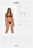komplet-biustonosz-stringi-obsessive-elisetta-l-xl-material-dominujacy-poliamid