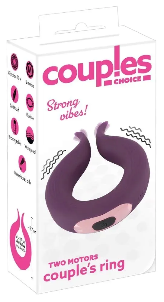 couples-choice-two-motors-coup